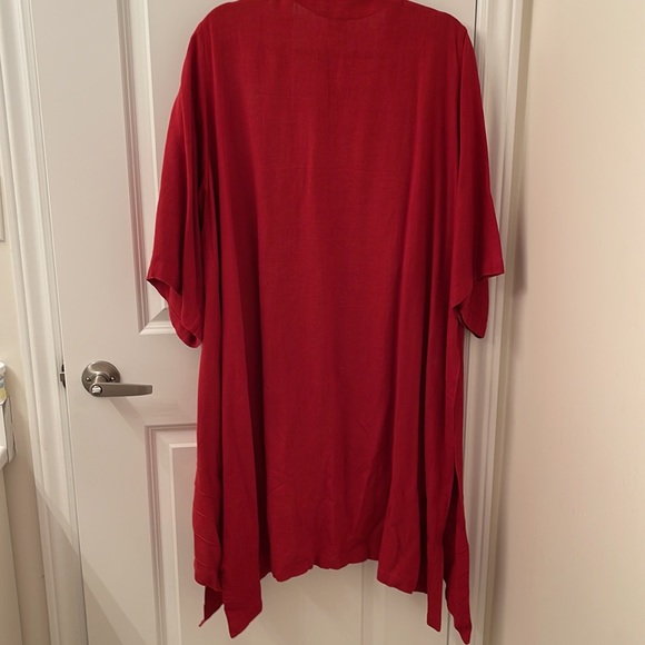 KALIYANA artwear - Picture 4 of 5